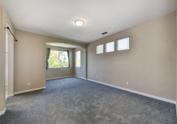 Dunnigan Realtors, 9200 Bearint Way, Elk Grove, Sacramento, California, United States 95758, 5 Bedrooms Bedrooms, ,3 BathroomsBathrooms,Single Family Home,Active Listings,Bearint Way,1244