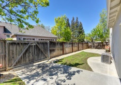 Dunnigan Realtors, 9200 Bearint Way, Elk Grove, Sacramento, California, United States 95758, 5 Bedrooms Bedrooms, ,3 BathroomsBathrooms,Single Family Home,Active Listings,Bearint Way,1244