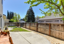 Dunnigan Realtors, 9200 Bearint Way, Elk Grove, Sacramento, California, United States 95758, 5 Bedrooms Bedrooms, ,3 BathroomsBathrooms,Single Family Home,Active Listings,Bearint Way,1244