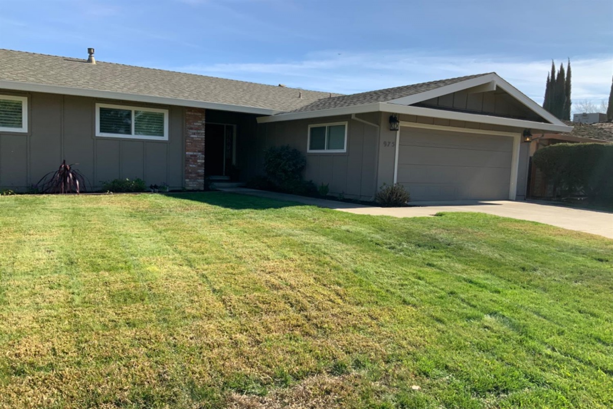 Dunnigan Realtors, 975 Astro, Sacramento, Sacramento, California, United States 95831, 4 Bedrooms Bedrooms, ,2 BathroomsBathrooms,Single Family Home,Sold Listings,Astro,1245