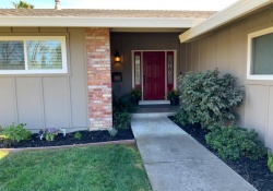 Dunnigan Realtors, 975 Astro, Sacramento, Sacramento, California, United States 95831, 4 Bedrooms Bedrooms, ,2 BathroomsBathrooms,Single Family Home,Sold Listings,Astro,1245