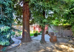 Dunnigan Realtors, Land Park, 1431 Marian Way, Sacramento, Sacramento, California, United States 95819, 2 Bedrooms Bedrooms, ,2 BathroomsBathrooms,Single Family Home,Active Listings,Marian Way,1248