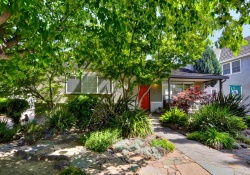 Dunnigan Realtors, Land Park, 1431 Marian Way, Sacramento, Sacramento, California, United States 95819, 2 Bedrooms Bedrooms, ,2 BathroomsBathrooms,Single Family Home,Active Listings,Marian Way,1248