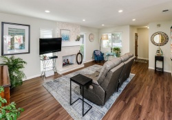 Dunnigan Realtors, 2498 American River Dr, Sacramento, Sacramento, California, United States 95825, 3 Bedrooms Bedrooms, ,2 BathroomsBathrooms, Condominium,Sold Listings, American River Dr,1251