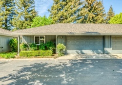 Dunnigan Realtors, 2498 American River Dr, Sacramento, Sacramento, California, United States 95825, 3 Bedrooms Bedrooms, ,2 BathroomsBathrooms, Condominium,Sold Listings, American River Dr,1251