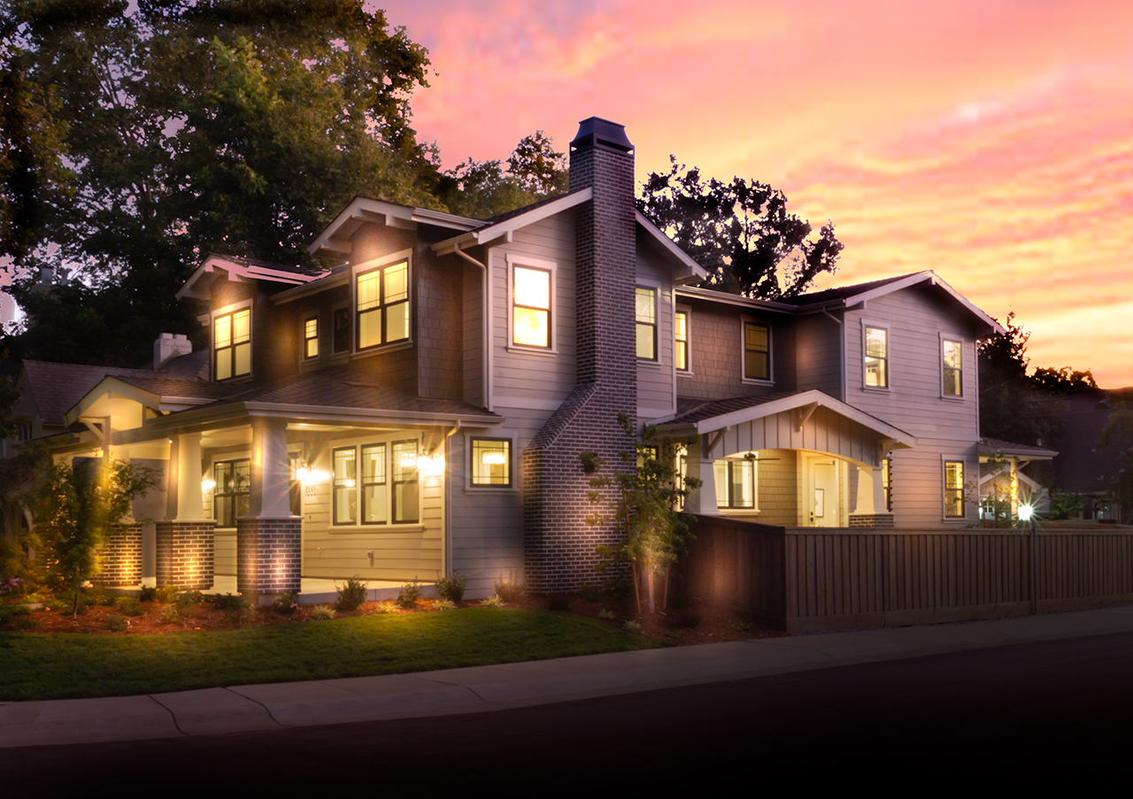 Dunnigan Realtors, East Sac, 1300 40th Street, Sacramento, Sacramento, California, United States 95819, 4 Bedrooms Bedrooms, ,3 BathroomsBathrooms,Single Family Home,Sold Listings,40th Street,1255