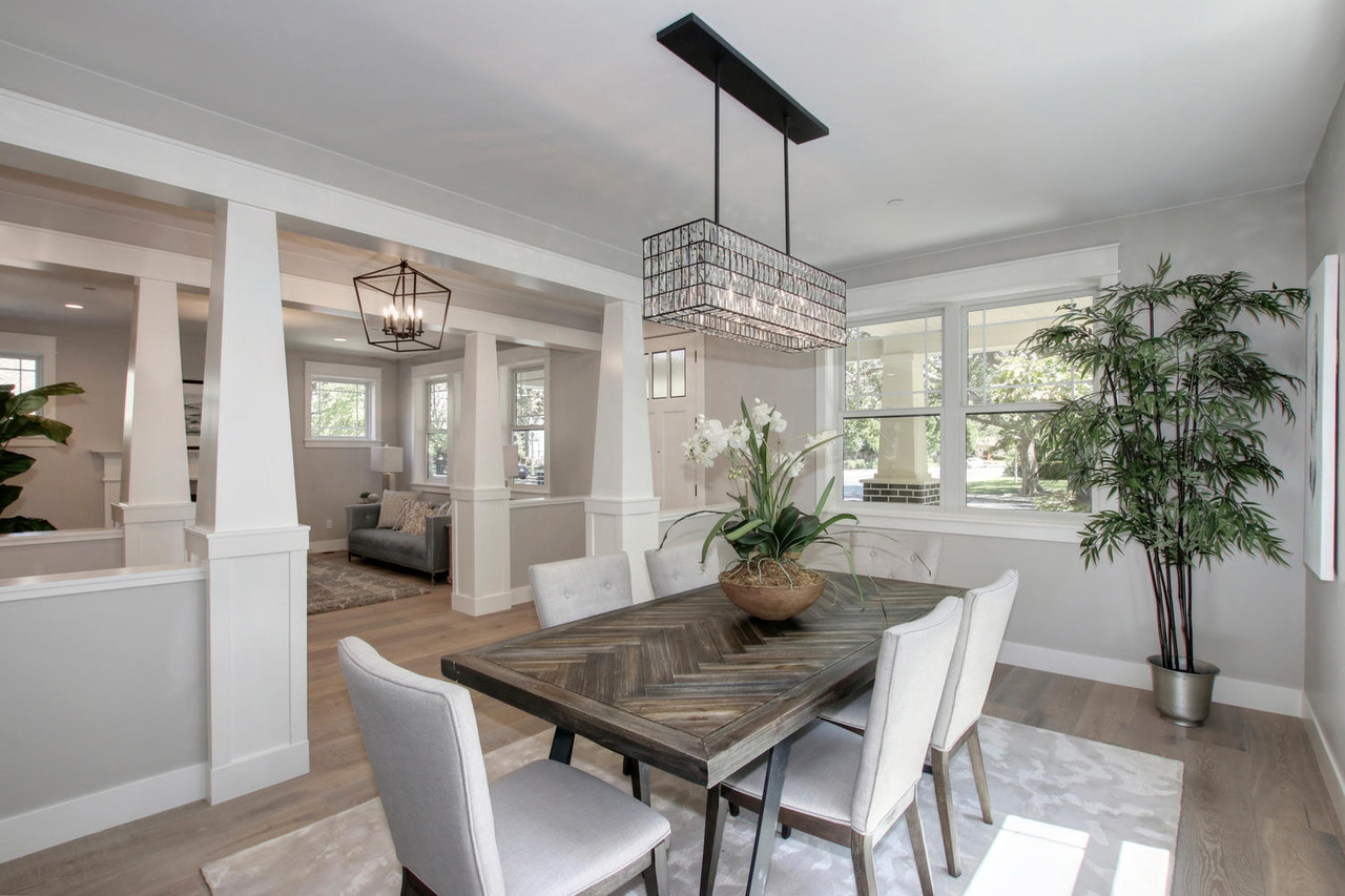 Dunnigan Realtors, East Sac, 1300 40th Street, Sacramento, Sacramento, California, United States 95819, 4 Bedrooms Bedrooms, ,3 BathroomsBathrooms,Single Family Home,Sold Listings,40th Street,1255