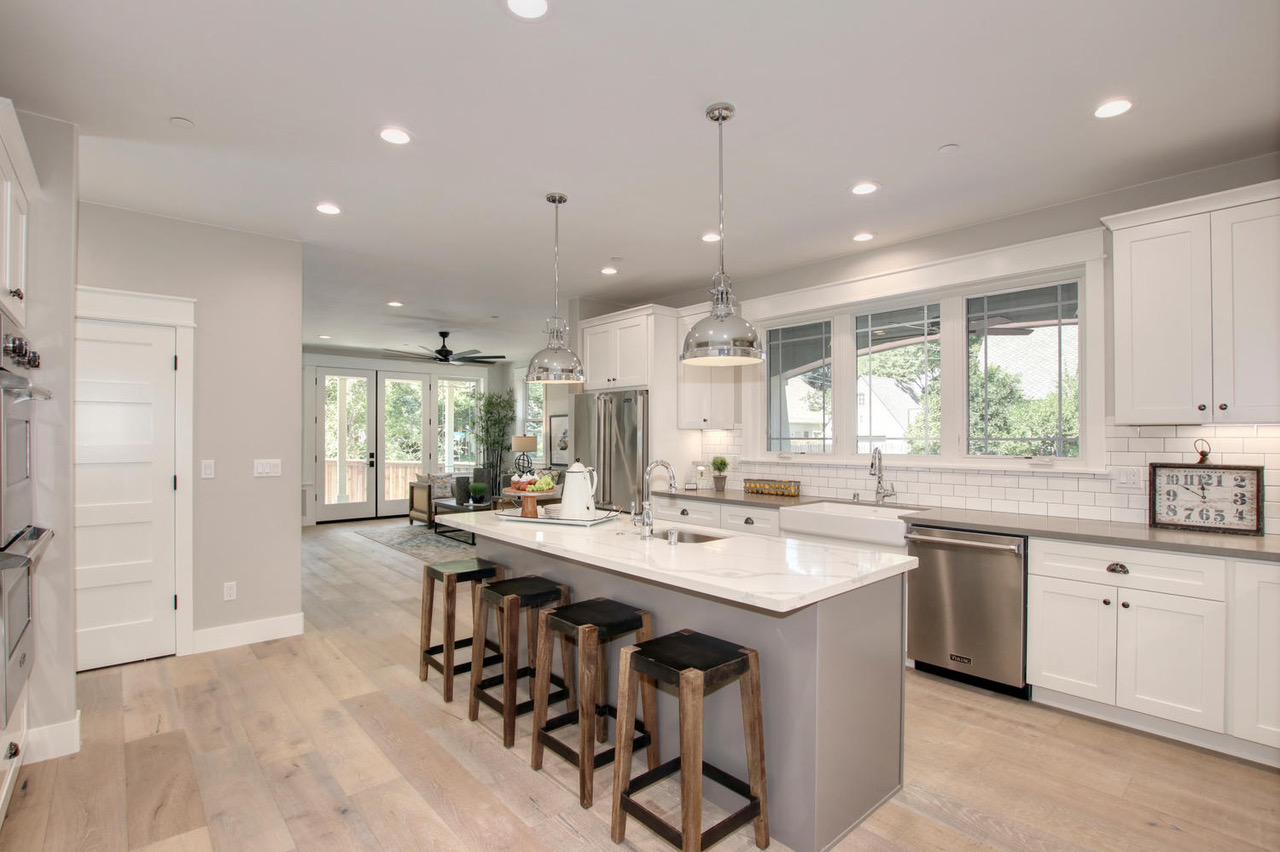 Dunnigan Realtors, East Sac, 1300 40th Street, Sacramento, Sacramento, California, United States 95819, 4 Bedrooms Bedrooms, ,3 BathroomsBathrooms,Single Family Home,Sold Listings,40th Street,1255