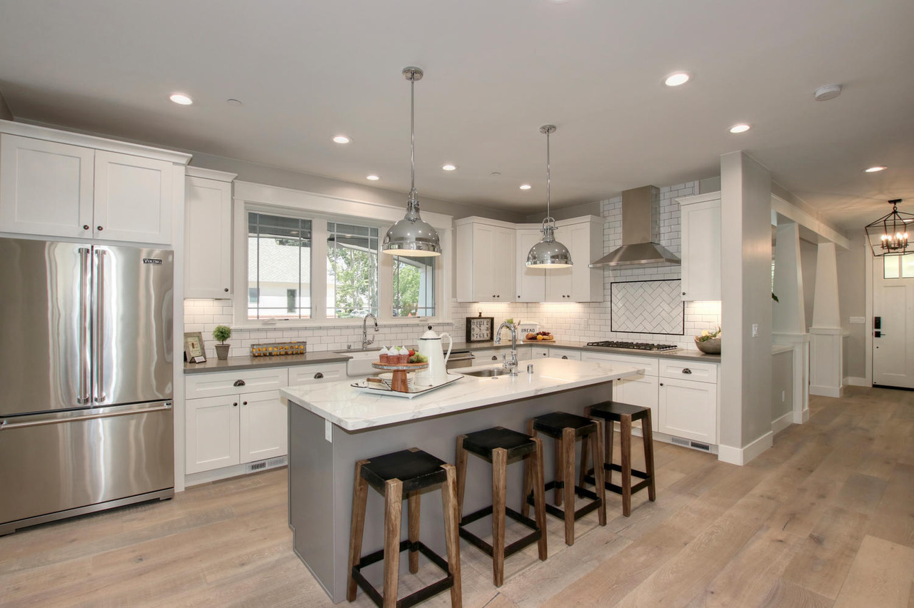 Dunnigan Realtors, East Sac, 1300 40th Street, Sacramento, Sacramento, California, United States 95819, 4 Bedrooms Bedrooms, ,3 BathroomsBathrooms,Single Family Home,Sold Listings,40th Street,1255