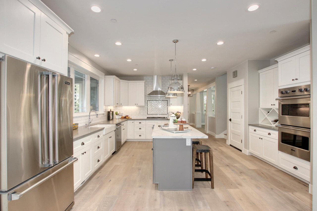 Dunnigan Realtors, East Sac, 1300 40th Street, Sacramento, Sacramento, California, United States 95819, 4 Bedrooms Bedrooms, ,3 BathroomsBathrooms,Single Family Home,Sold Listings,40th Street,1255