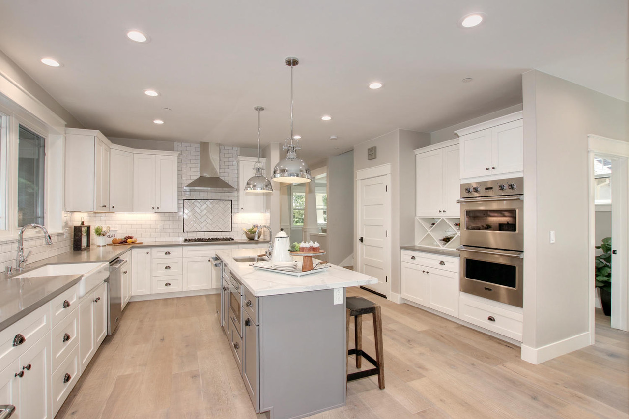 Dunnigan Realtors, East Sac, 1300 40th Street, Sacramento, Sacramento, California, United States 95819, 4 Bedrooms Bedrooms, ,3 BathroomsBathrooms,Single Family Home,Sold Listings,40th Street,1255