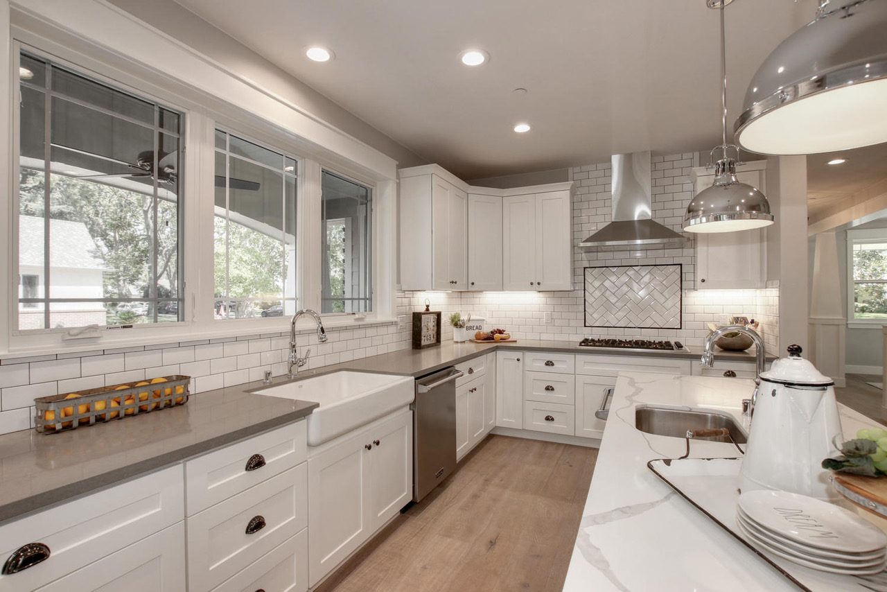 Dunnigan Realtors, East Sac, 1300 40th Street, Sacramento, Sacramento, California, United States 95819, 4 Bedrooms Bedrooms, ,3 BathroomsBathrooms,Single Family Home,Sold Listings,40th Street,1255