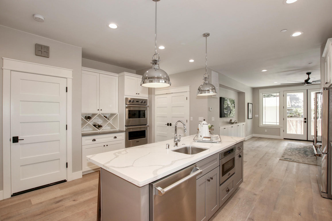 Dunnigan Realtors, East Sac, 1300 40th Street, Sacramento, Sacramento, California, United States 95819, 4 Bedrooms Bedrooms, ,3 BathroomsBathrooms,Single Family Home,Sold Listings,40th Street,1255