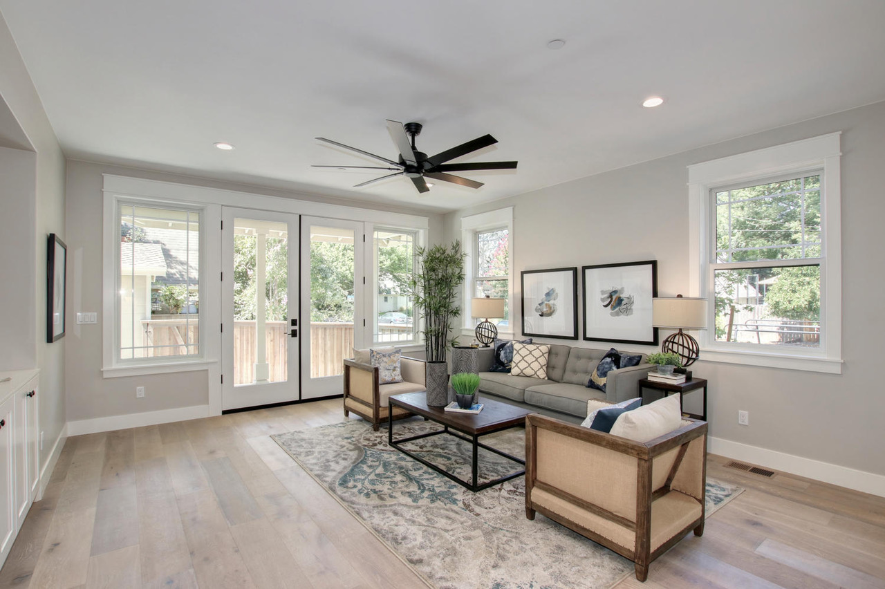 Dunnigan Realtors, East Sac, 1300 40th Street, Sacramento, Sacramento, California, United States 95819, 4 Bedrooms Bedrooms, ,3 BathroomsBathrooms,Single Family Home,Sold Listings,40th Street,1255