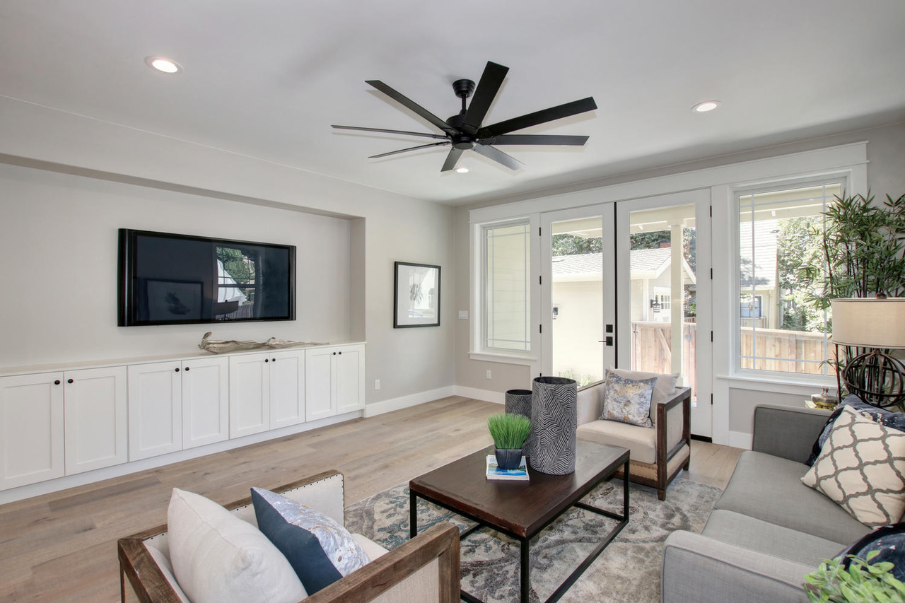Dunnigan Realtors, East Sac, 1300 40th Street, Sacramento, Sacramento, California, United States 95819, 4 Bedrooms Bedrooms, ,3 BathroomsBathrooms,Single Family Home,Sold Listings,40th Street,1255
