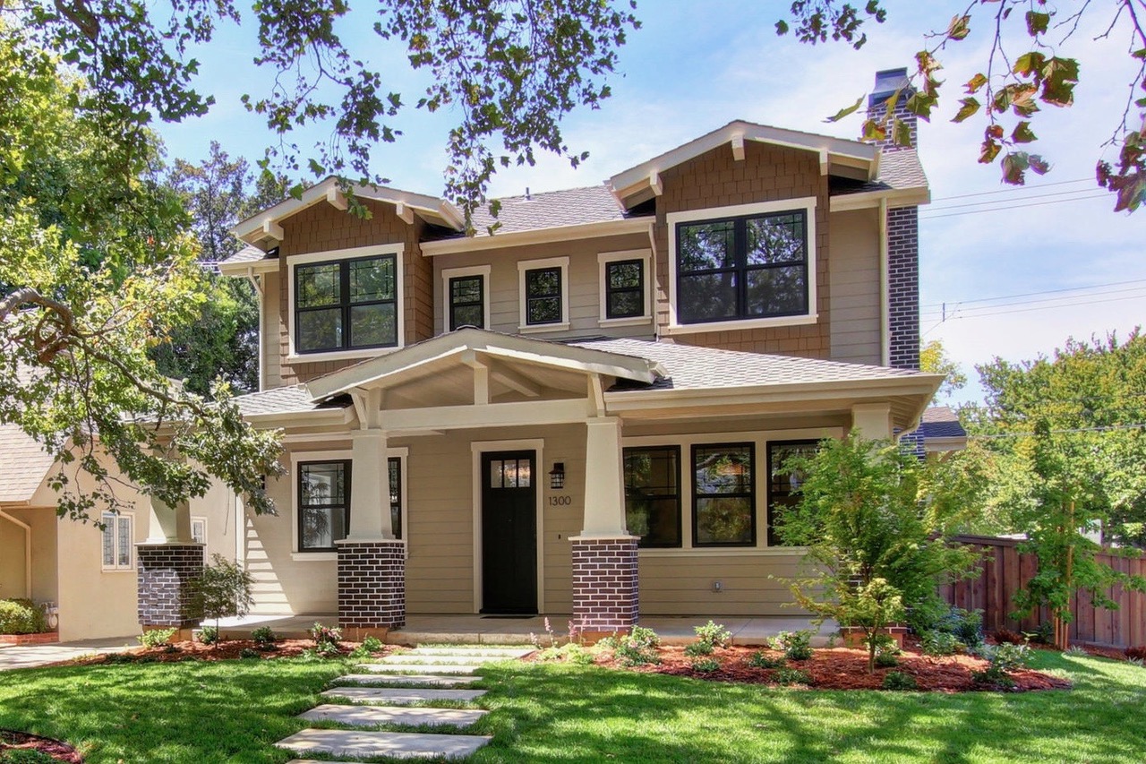Dunnigan Realtors, East Sac, 1300 40th Street, Sacramento, Sacramento, California, United States 95819, 4 Bedrooms Bedrooms, ,3 BathroomsBathrooms,Single Family Home,Sold Listings,40th Street,1255