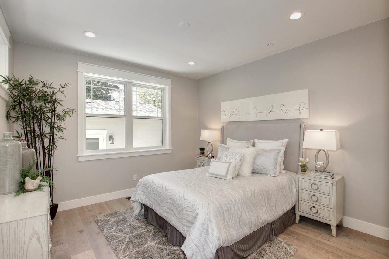Dunnigan Realtors, East Sac, 1300 40th Street, Sacramento, Sacramento, California, United States 95819, 4 Bedrooms Bedrooms, ,3 BathroomsBathrooms,Single Family Home,Sold Listings,40th Street,1255