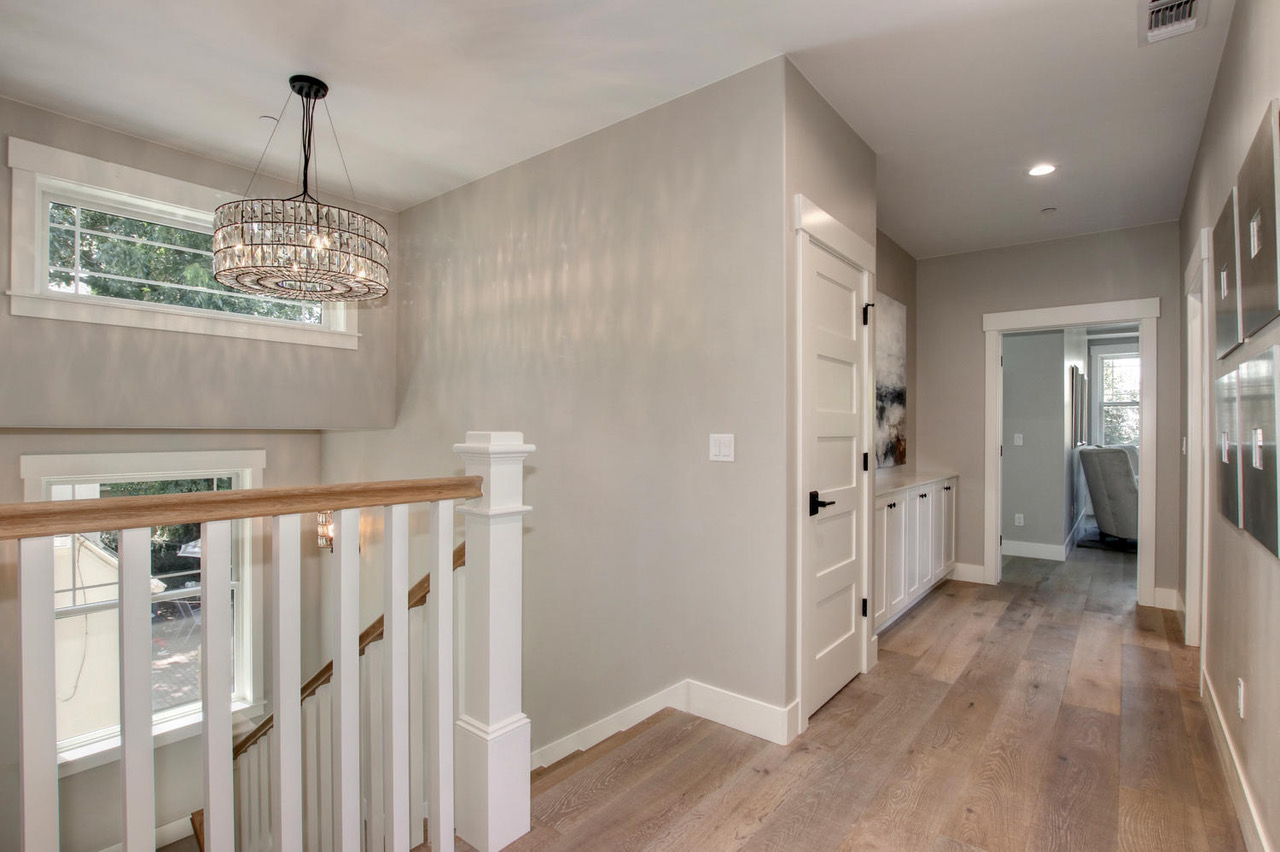 Dunnigan Realtors, East Sac, 1300 40th Street, Sacramento, Sacramento, California, United States 95819, 4 Bedrooms Bedrooms, ,3 BathroomsBathrooms,Single Family Home,Sold Listings,40th Street,1255