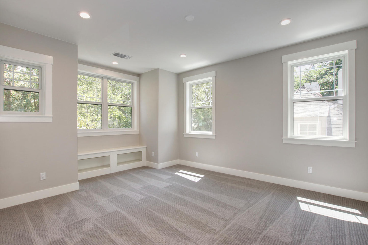 Dunnigan Realtors, East Sac, 1300 40th Street, Sacramento, Sacramento, California, United States 95819, 4 Bedrooms Bedrooms, ,3 BathroomsBathrooms,Single Family Home,Sold Listings,40th Street,1255