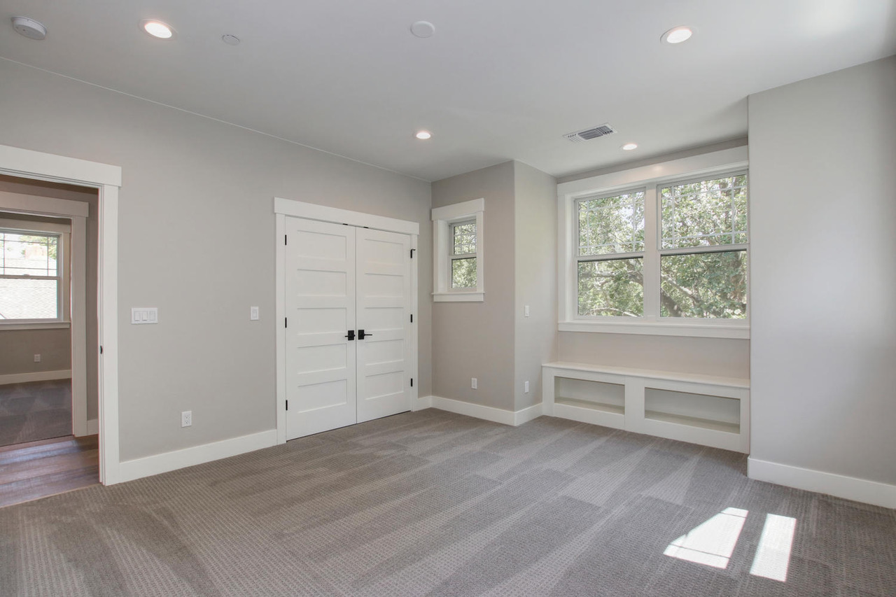 Dunnigan Realtors, East Sac, 1300 40th Street, Sacramento, Sacramento, California, United States 95819, 4 Bedrooms Bedrooms, ,3 BathroomsBathrooms,Single Family Home,Sold Listings,40th Street,1255