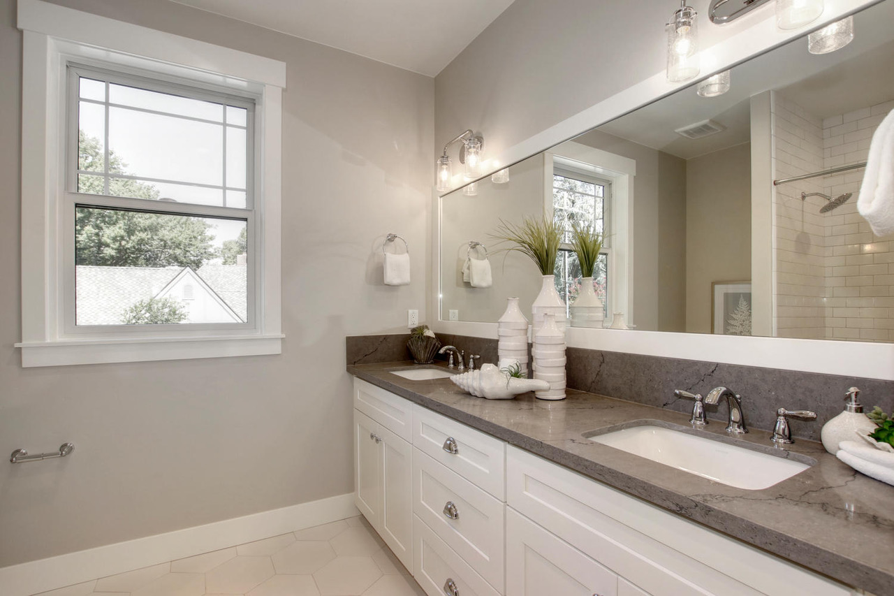 Dunnigan Realtors, East Sac, 1300 40th Street, Sacramento, Sacramento, California, United States 95819, 4 Bedrooms Bedrooms, ,3 BathroomsBathrooms,Single Family Home,Sold Listings,40th Street,1255