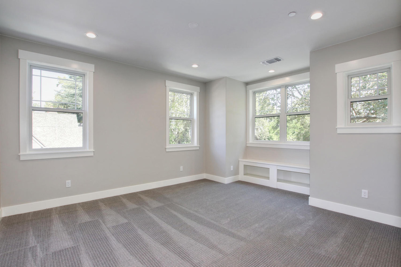 Dunnigan Realtors, East Sac, 1300 40th Street, Sacramento, Sacramento, California, United States 95819, 4 Bedrooms Bedrooms, ,3 BathroomsBathrooms,Single Family Home,Sold Listings,40th Street,1255