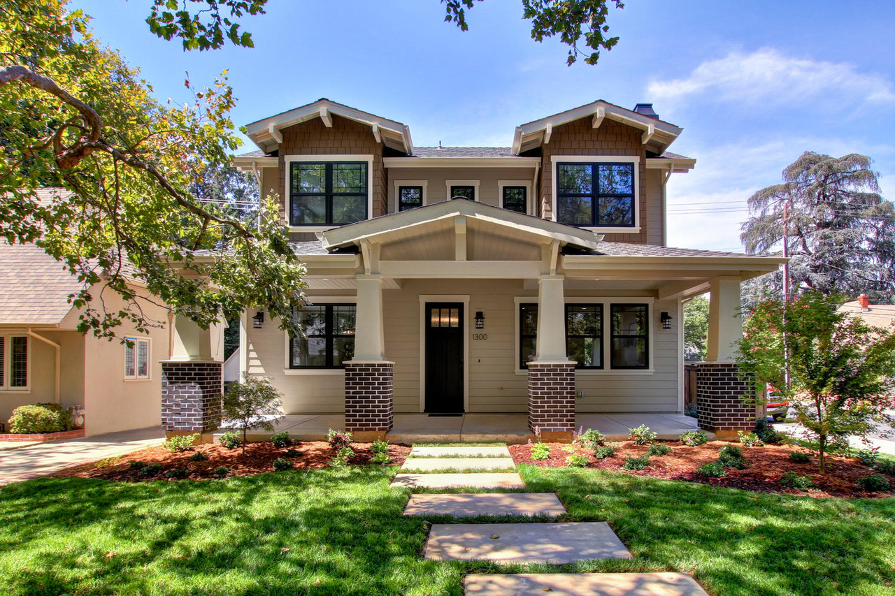 Dunnigan Realtors, East Sac, 1300 40th Street, Sacramento, Sacramento, California, United States 95819, 4 Bedrooms Bedrooms, ,3 BathroomsBathrooms,Single Family Home,Sold Listings,40th Street,1255