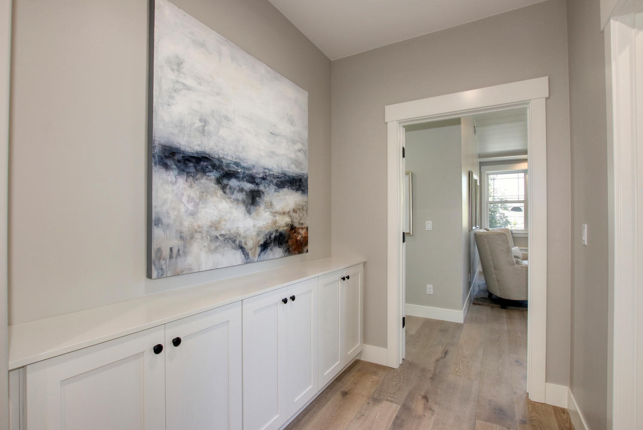 Dunnigan Realtors, East Sac, 1300 40th Street, Sacramento, Sacramento, California, United States 95819, 4 Bedrooms Bedrooms, ,3 BathroomsBathrooms,Single Family Home,Sold Listings,40th Street,1255