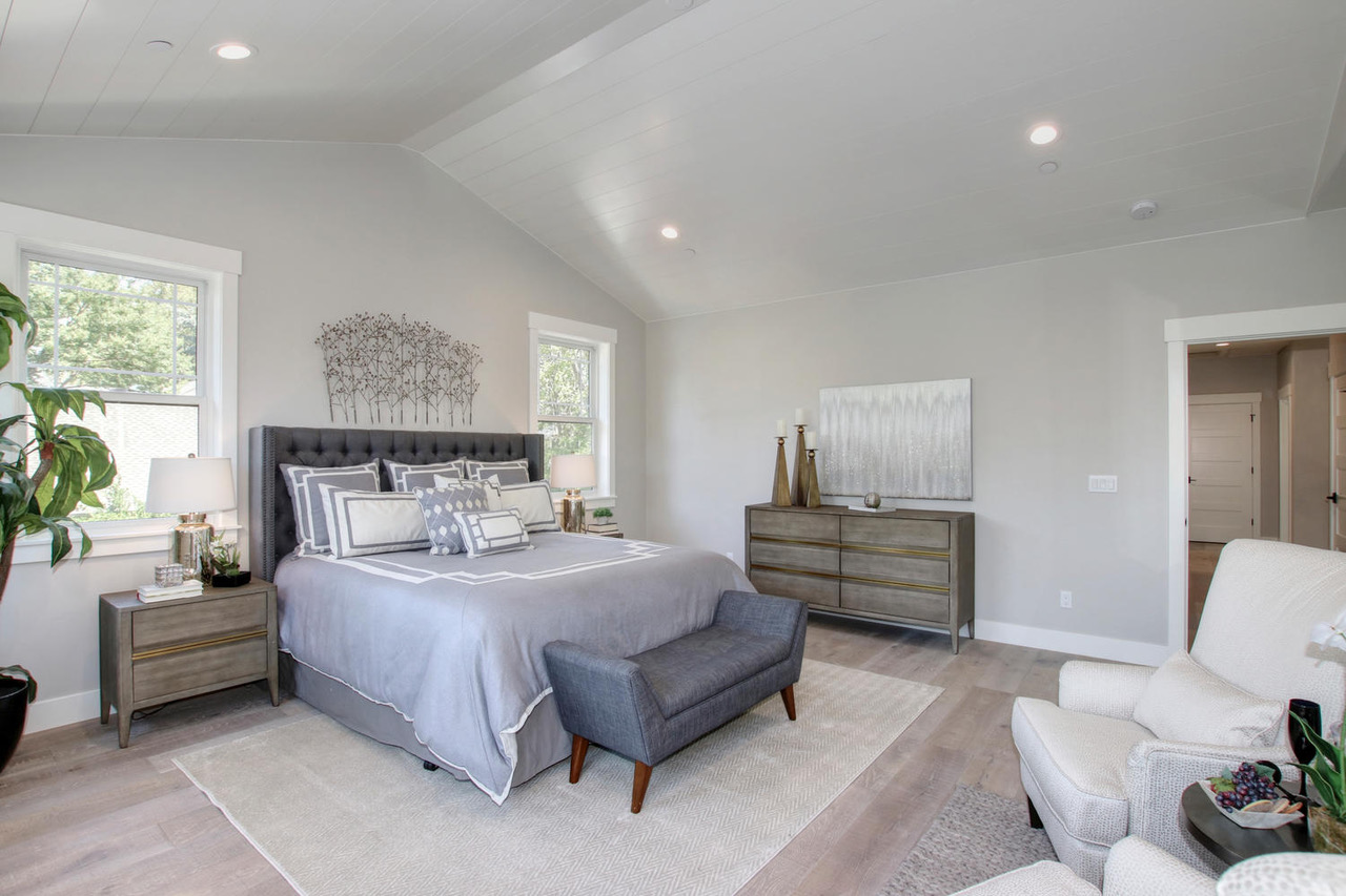 Dunnigan Realtors, East Sac, 1300 40th Street, Sacramento, Sacramento, California, United States 95819, 4 Bedrooms Bedrooms, ,3 BathroomsBathrooms,Single Family Home,Sold Listings,40th Street,1255