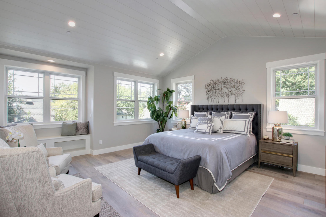 Dunnigan Realtors, East Sac, 1300 40th Street, Sacramento, Sacramento, California, United States 95819, 4 Bedrooms Bedrooms, ,3 BathroomsBathrooms,Single Family Home,Sold Listings,40th Street,1255
