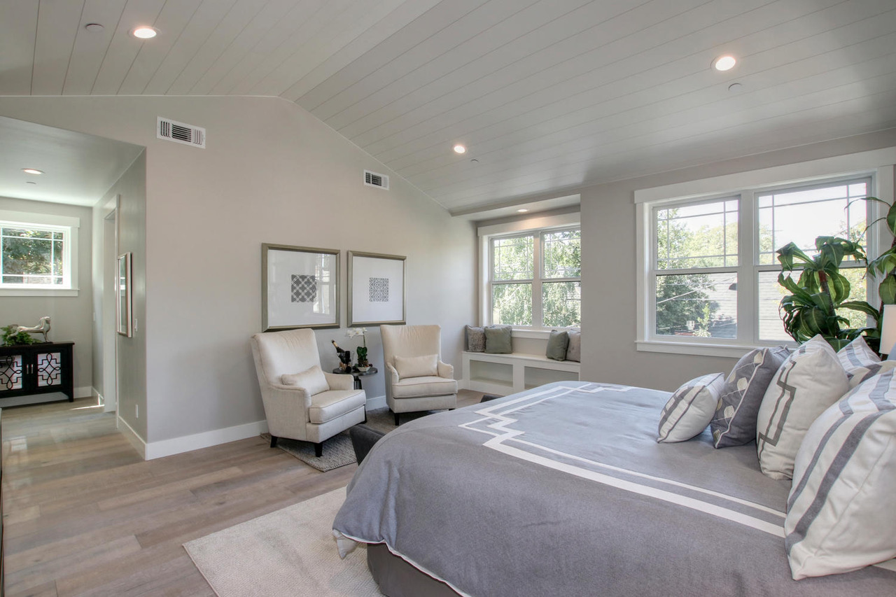 Dunnigan Realtors, East Sac, 1300 40th Street, Sacramento, Sacramento, California, United States 95819, 4 Bedrooms Bedrooms, ,3 BathroomsBathrooms,Single Family Home,Sold Listings,40th Street,1255