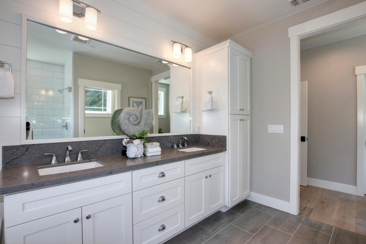 Dunnigan Realtors, East Sac, 1300 40th Street, Sacramento, Sacramento, California, United States 95819, 4 Bedrooms Bedrooms, ,3 BathroomsBathrooms,Single Family Home,Sold Listings,40th Street,1255