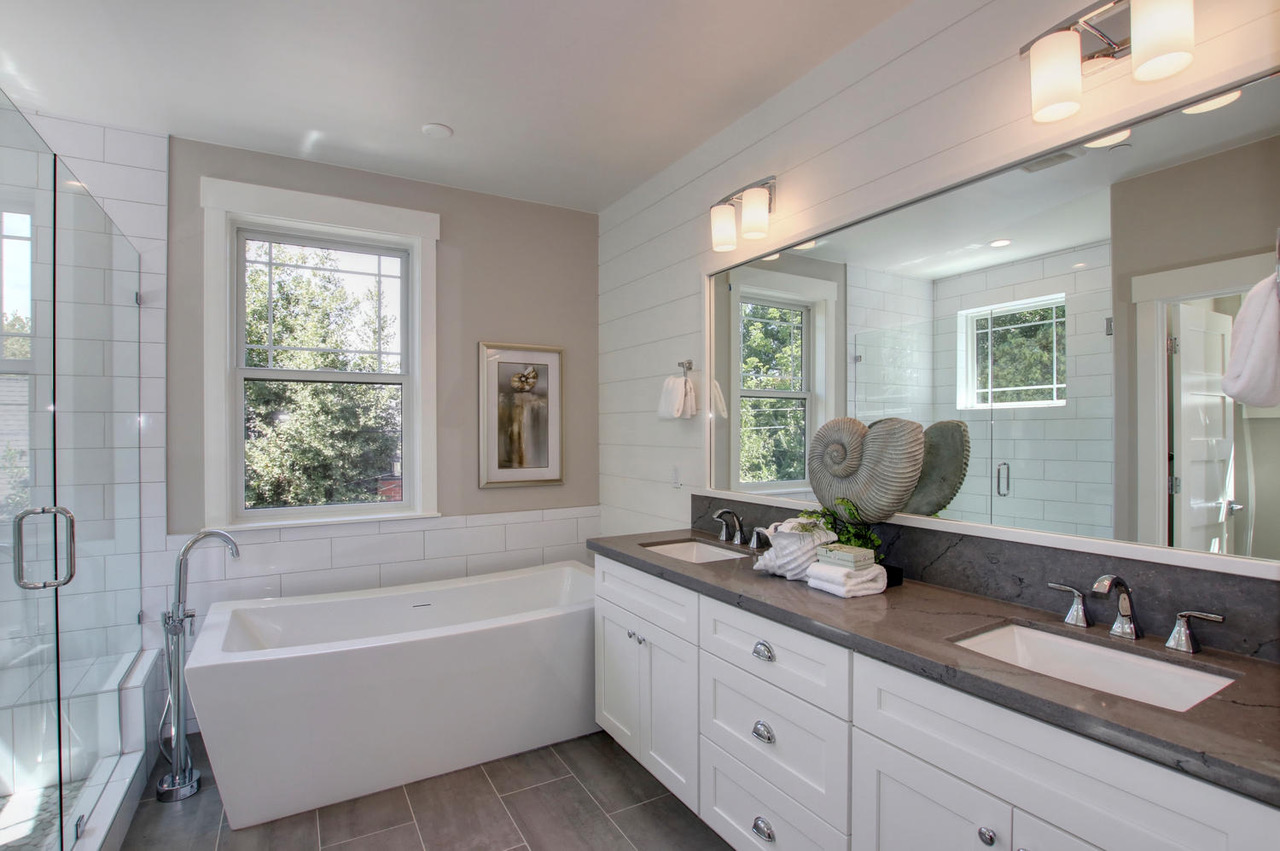 Dunnigan Realtors, East Sac, 1300 40th Street, Sacramento, Sacramento, California, United States 95819, 4 Bedrooms Bedrooms, ,3 BathroomsBathrooms,Single Family Home,Sold Listings,40th Street,1255