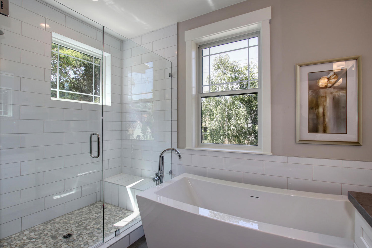 Dunnigan Realtors, East Sac, 1300 40th Street, Sacramento, Sacramento, California, United States 95819, 4 Bedrooms Bedrooms, ,3 BathroomsBathrooms,Single Family Home,Sold Listings,40th Street,1255