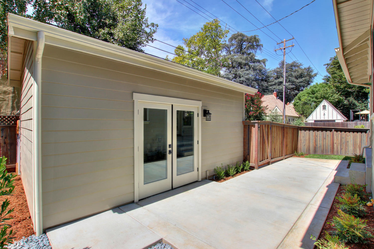 Dunnigan Realtors, East Sac, 1300 40th Street, Sacramento, Sacramento, California, United States 95819, 4 Bedrooms Bedrooms, ,3 BathroomsBathrooms,Single Family Home,Sold Listings,40th Street,1255