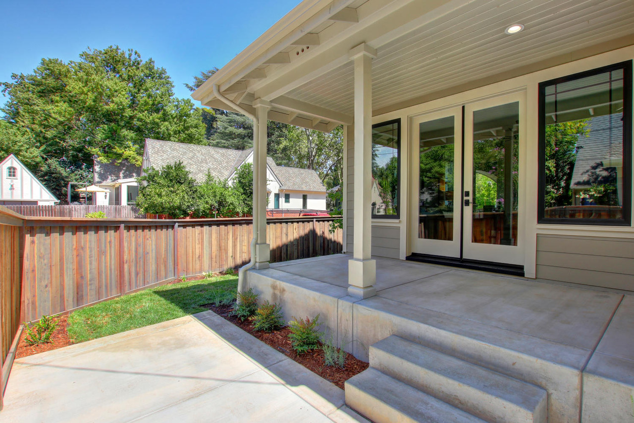 Dunnigan Realtors, East Sac, 1300 40th Street, Sacramento, Sacramento, California, United States 95819, 4 Bedrooms Bedrooms, ,3 BathroomsBathrooms,Single Family Home,Sold Listings,40th Street,1255
