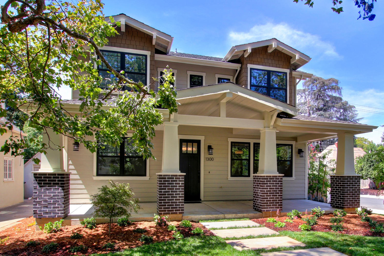 Dunnigan Realtors, East Sac, 1300 40th Street, Sacramento, Sacramento, California, United States 95819, 4 Bedrooms Bedrooms, ,3 BathroomsBathrooms,Single Family Home,Sold Listings,40th Street,1255