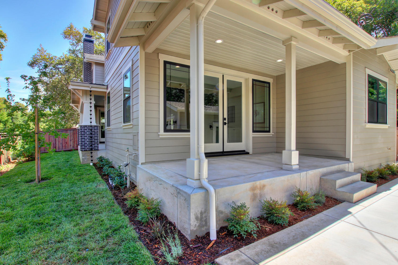 Dunnigan Realtors, East Sac, 1300 40th Street, Sacramento, Sacramento, California, United States 95819, 4 Bedrooms Bedrooms, ,3 BathroomsBathrooms,Single Family Home,Sold Listings,40th Street,1255