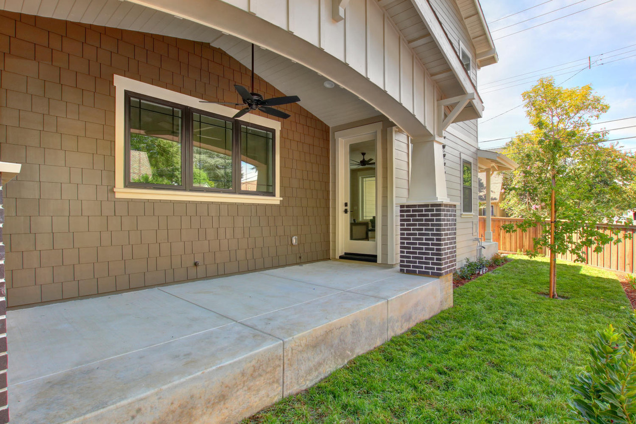 Dunnigan Realtors, East Sac, 1300 40th Street, Sacramento, Sacramento, California, United States 95819, 4 Bedrooms Bedrooms, ,3 BathroomsBathrooms,Single Family Home,Sold Listings,40th Street,1255
