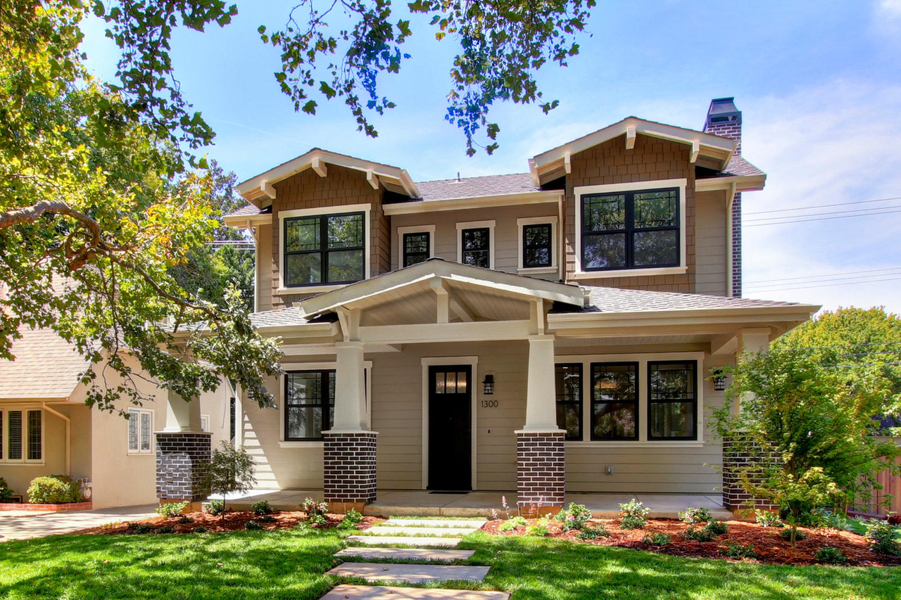 Dunnigan Realtors, East Sac, 1300 40th Street, Sacramento, Sacramento, California, United States 95819, 4 Bedrooms Bedrooms, ,3 BathroomsBathrooms,Single Family Home,Sold Listings,40th Street,1255