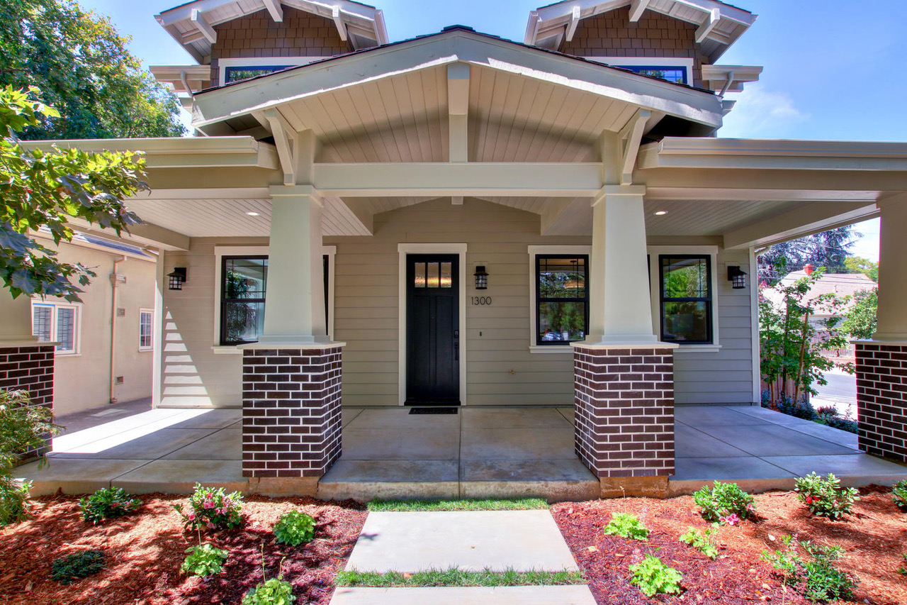 Dunnigan Realtors, East Sac, 1300 40th Street, Sacramento, Sacramento, California, United States 95819, 4 Bedrooms Bedrooms, ,3 BathroomsBathrooms,Single Family Home,Sold Listings,40th Street,1255