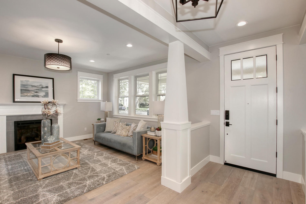 Dunnigan Realtors, East Sac, 1300 40th Street, Sacramento, Sacramento, California, United States 95819, 4 Bedrooms Bedrooms, ,3 BathroomsBathrooms,Single Family Home,Sold Listings,40th Street,1255