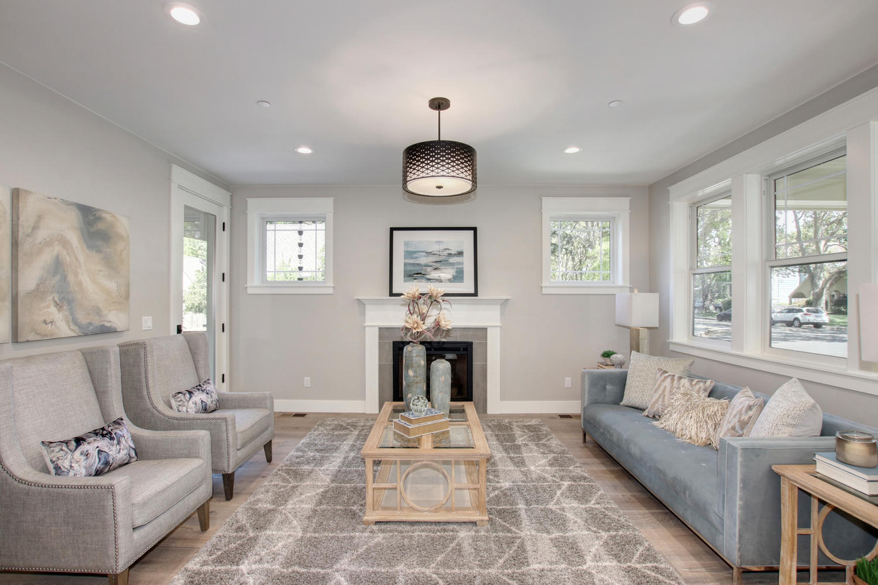 Dunnigan Realtors, East Sac, 1300 40th Street, Sacramento, Sacramento, California, United States 95819, 4 Bedrooms Bedrooms, ,3 BathroomsBathrooms,Single Family Home,Sold Listings,40th Street,1255