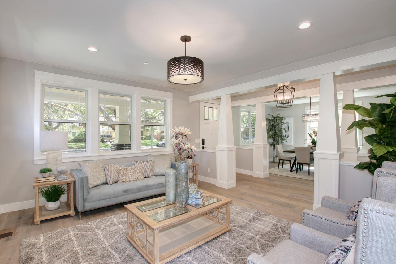 Dunnigan Realtors, East Sac, 1300 40th Street, Sacramento, Sacramento, California, United States 95819, 4 Bedrooms Bedrooms, ,3 BathroomsBathrooms,Single Family Home,Sold Listings,40th Street,1255