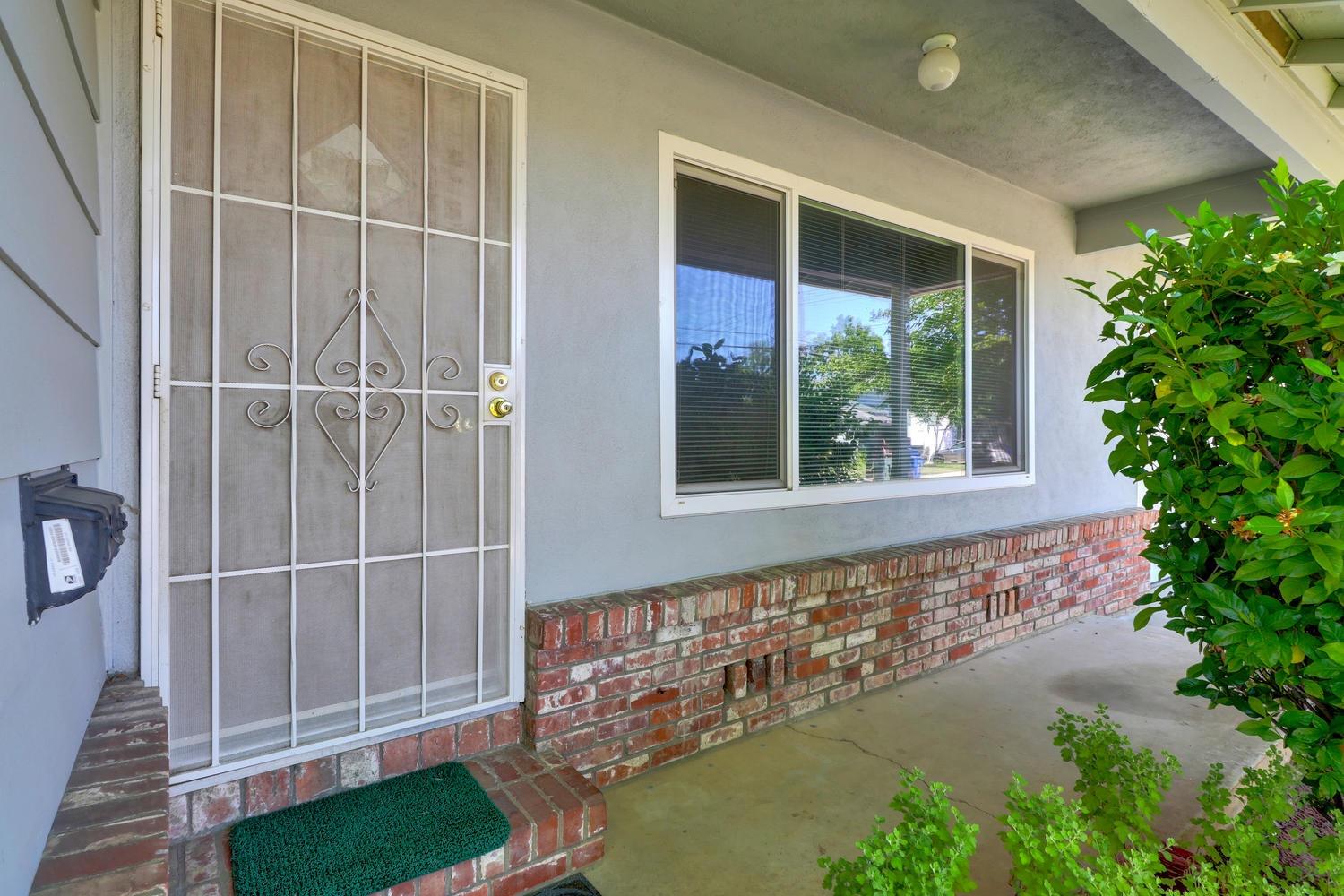 Dunnigan Realtors, 181-185 Brady Ct., Sacramento, Sacramento, California, United States 95820, 3 Bedrooms Bedrooms, ,Apartment,Active Listings,Brady Ct.,1257