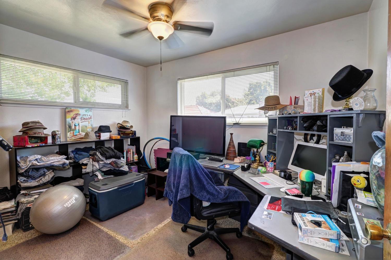 Dunnigan Realtors, 181-185 Brady Ct., Sacramento, Sacramento, California, United States 95820, 3 Bedrooms Bedrooms, ,Apartment,Active Listings,Brady Ct.,1257