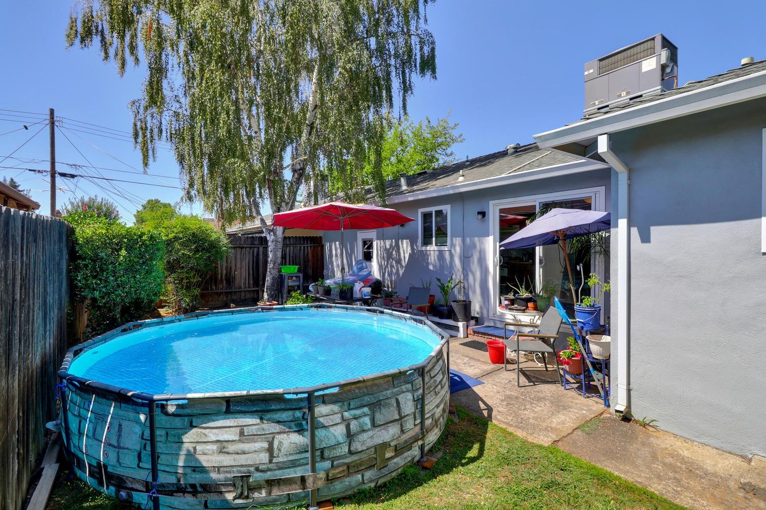Dunnigan Realtors, 181-185 Brady Ct., Sacramento, Sacramento, California, United States 95820, 3 Bedrooms Bedrooms, ,Apartment,Active Listings,Brady Ct.,1257