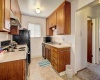 Dunnigan Realtors, 181-185 Brady Ct., Sacramento, Sacramento, California, United States 95820, 3 Bedrooms Bedrooms, ,Apartment,Active Listings,Brady Ct.,1257