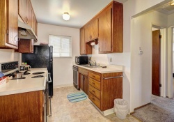 Dunnigan Realtors, 181-185 Brady Ct., Sacramento, Sacramento, California, United States 95820, 3 Bedrooms Bedrooms, ,Apartment,Active Listings,Brady Ct.,1257