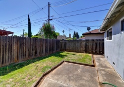 Dunnigan Realtors, 181-185 Brady Ct., Sacramento, Sacramento, California, United States 95820, 3 Bedrooms Bedrooms, ,Apartment,Active Listings,Brady Ct.,1257